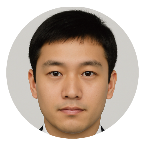 山田さん