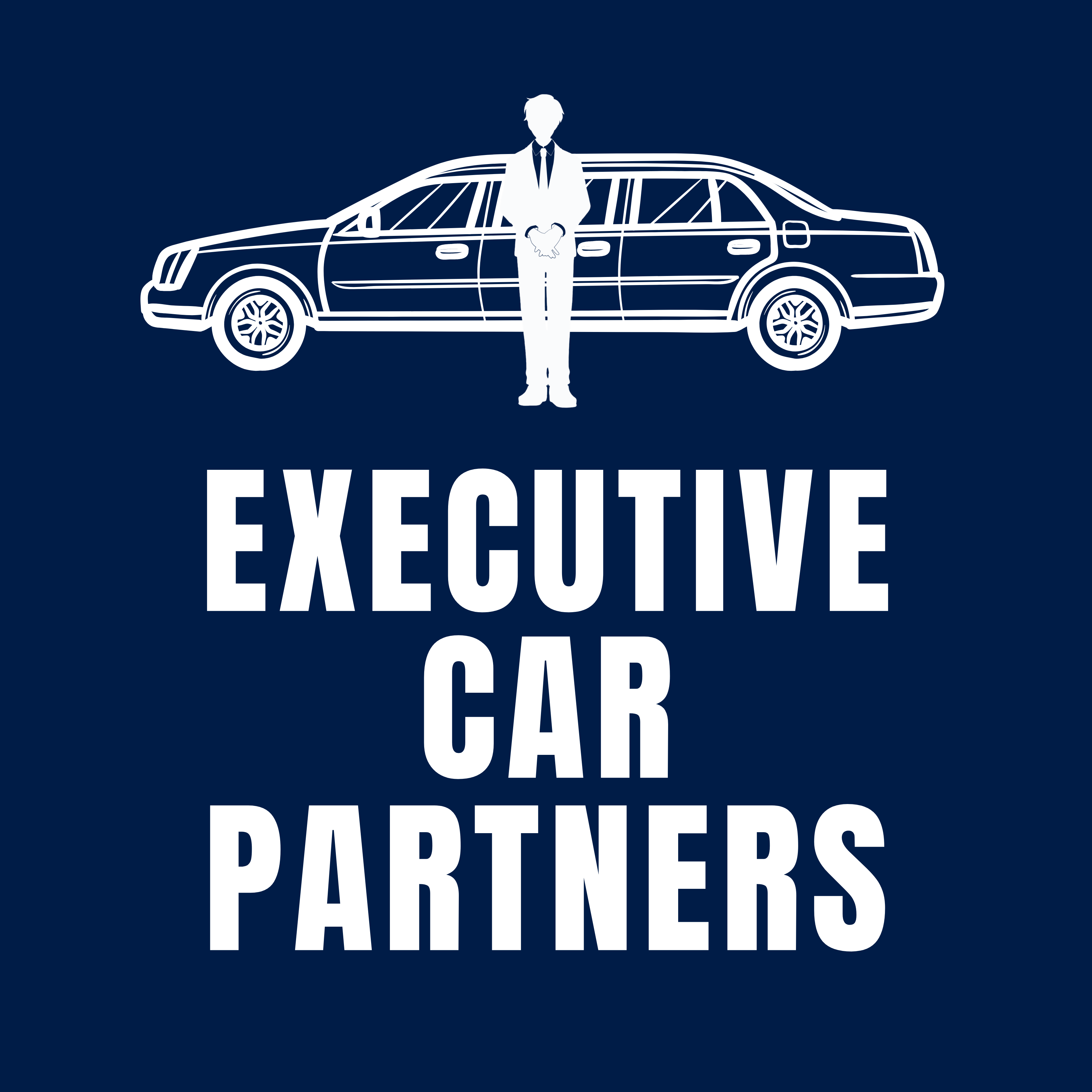 ECP logo