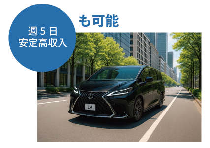 オフィス環境1